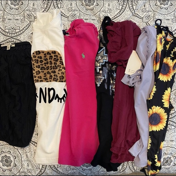 Women’s Clothing Mystery Box - Picture 5 of 5